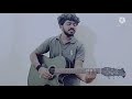 Pooncholai Kiliye Ponmalai Nilave Keerthi Chakra Sree Mahadeva Presents