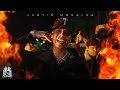 Justin Morales Ando Prendido Official Video