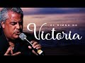 Danny Berrios | Himno De Victoria | Video Lyric