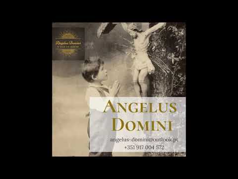 Via Sacra III - Santo Afonso Mª de Ligório