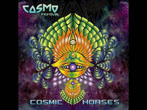 02 Grouch - Deeper (Brujo's Bowl Remix)