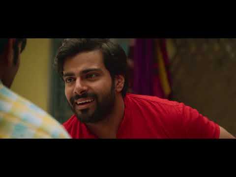 Nikhil Nagpal #3 PSA for GOVT. of RAJASTHAN