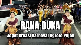 Download lagu DJ RANA DUKA ‼️ Joget kreasi karnaval ngroto pujon 2025 mp3 Download lagu DJ RANA DUKA ‼️ Joget kreasi karnaval ngroto pujon 2025 mp3