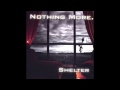 Banjo Fire/Experience - Nothing More