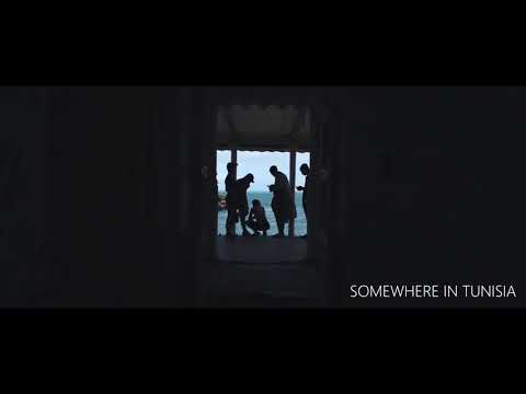 2Two x LSG x Shvdy x JBA00 - TAKE NOTES😏