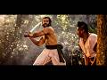 Kannappa Prabhas New Released Full Hindi Dubbed Action Movie 2025 South​ Latestmovies​