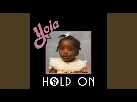 Video thumbnail for Hold On
