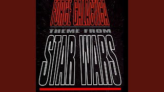 Theme from Star Wars