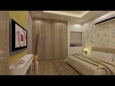 Walkthrough Walkthrough