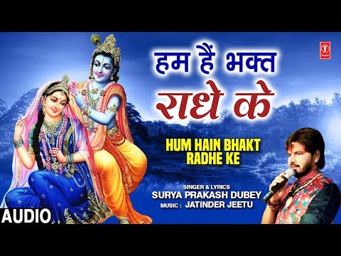 YouTube Fallback Thumbnail