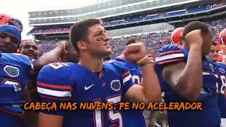 “Too Fast” - Jason Aldean (Tradução) [Legendado PT-br]