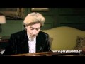 The Chopin Touch - With Jean-Yves Thibaudet