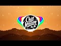 Glass Animals - Heat Waves (KAIVON Remix)