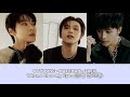 Cover | Doyoung, Haechan & Taeil - When I Close My Eyes (눈을 감으면) (WSG Wannabe)