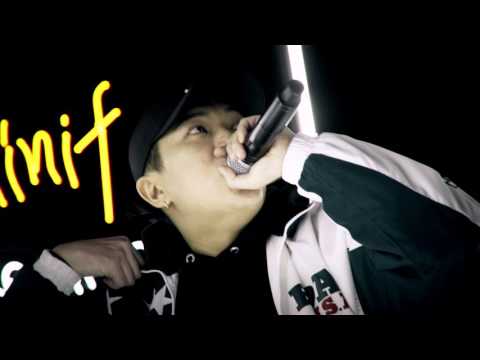 [온스테이지] 277. 일리닛 - Beer In My Backpack