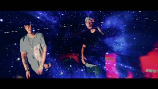 Shady Suns(Greedy&KHAOS) - Night&Smooth