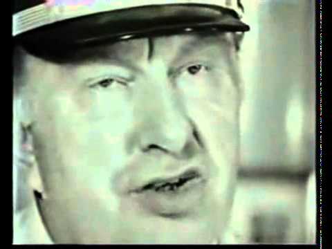 CnQNkCL_Rw4 Video Thumb