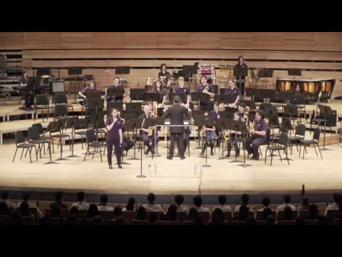 Artis Magia - Maison Symphonique