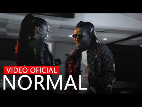 Rastuh (El Nuevo Rey) - Normal 👑