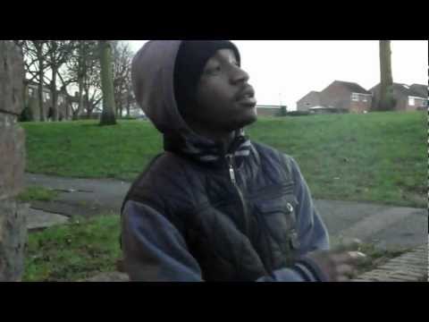 RTTV - YOUNG FRESH - DREAMING [OFFICIAL NET VID]