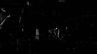 The Scientists  - "happy hour + fate deals its mortal blow"