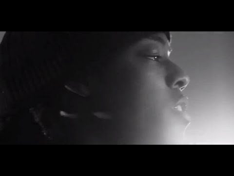 Ace Hood - Fuck Da World (Official Video)