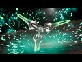How To Deal With Jade S Zoning