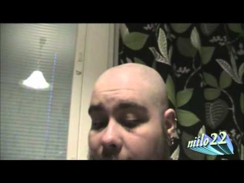 Vapun illan tunelmia