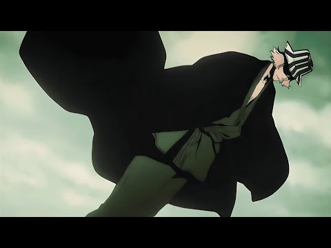 Bleach | Opening 13 | 4K 60 FPS | Creditless