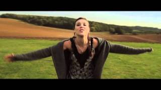 Zaz - Le Long De La Route