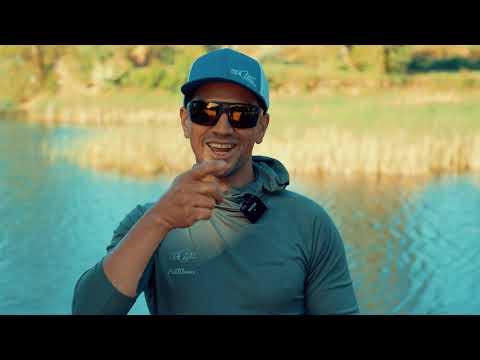 Shad Relax Bass Laminated Blister 8.5cm L181