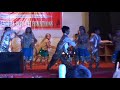 Pardesiya Ye Sach Hai Piya 6 Yrs Old Performing Annual Day