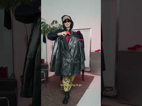 Imx To Fashion Kingdom