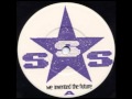 Sigue Sigue Sputnik - Success - Extended Mix