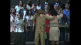 Download lagu Assembly Mass Choir Sings 'Souled Out' mp3 Download lagu Assembly Mass Choir Sings 'Souled Out' mp3