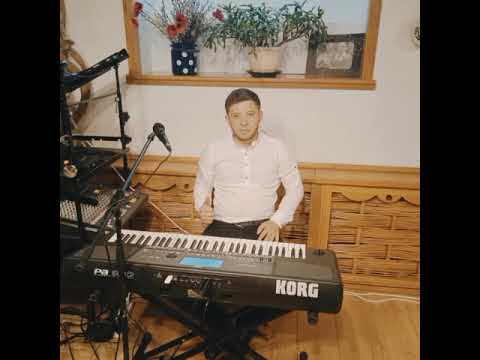 Ion Nelu - dragoste cu gust amar