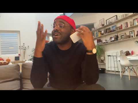 Lexa Large clash SFR [Freestyle]