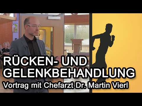 Konservative Behandlung von Bänder des Knies Ð ° Ñ € Ð¿Ñ DD Ð ° Ñ € € Ñ, Ñ Ð¾Ð · d & mgr; Ñ, Ð ° Ð · оР± Ñ Ðμнного ÐμÐÑ € ÑƒÑ Ñ, Ð ° вР°