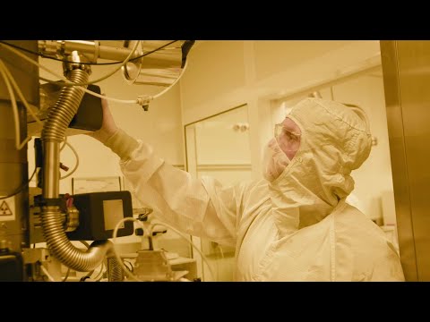 A Day in the Life of a Service Engineer at RAITH