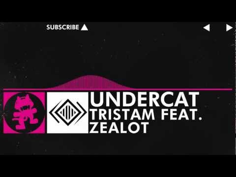 download lagu mp3 mp4 Tristam Undercat, download lagu Tristam Undercat gratis, unduh video klip Tristam Undercat