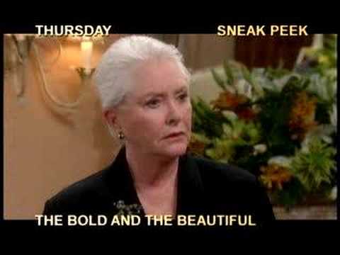 New B&B Sneak Peek of the Day!