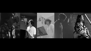 [Travelller, EP]  처음 그대를 사랑했었던 - 하동균 Special Music Video