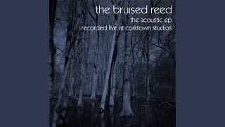 Quiet Little Town (Live Acoustic)