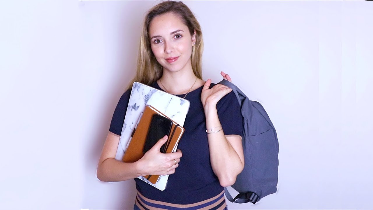 3 étapes pour être organisé grâce au numérique