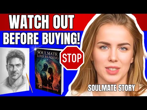 Soulmate Story Reviews - Soulmate Story Love Reading - SOulmate Story Program
