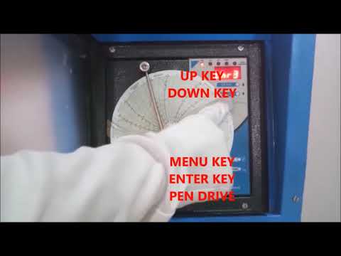 Blood Bank Refrigerators