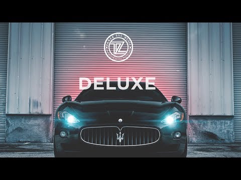 Bugzy Malone x Chip x Aitch - UK Grime Type Beat "Deluxe" Instrumental 2019 | Prod.by @TomekZylMusic