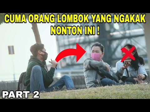 nanya-pakek-bahasa-lombok-lucu-banget