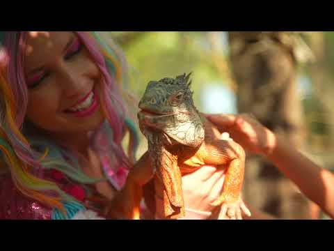 Darujme deťom krajší svet, podporte výrobu videoklipov BUBLINKY pre deti.