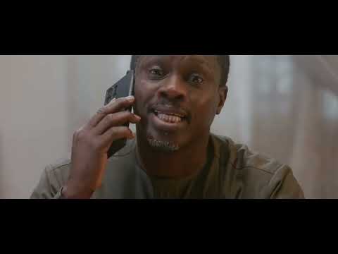 HAKEEM Seeking Justice – Official Trailer